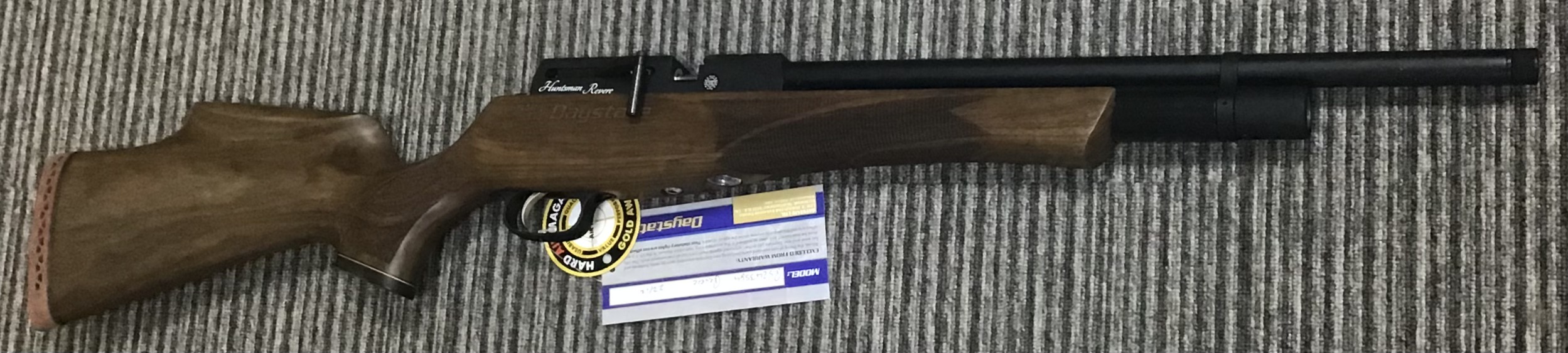 Gun_Image