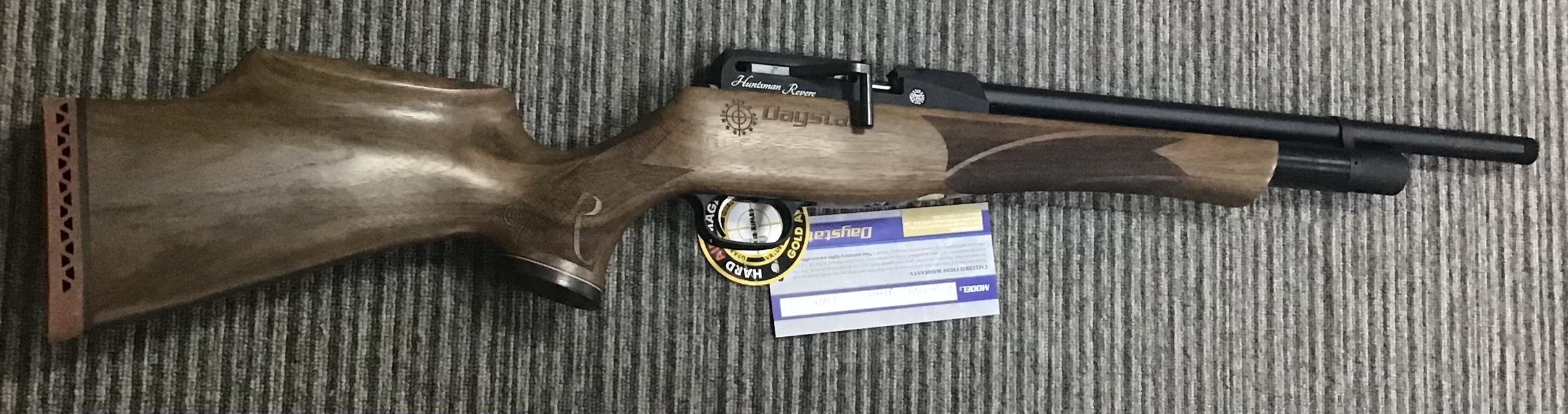 Gun_Image