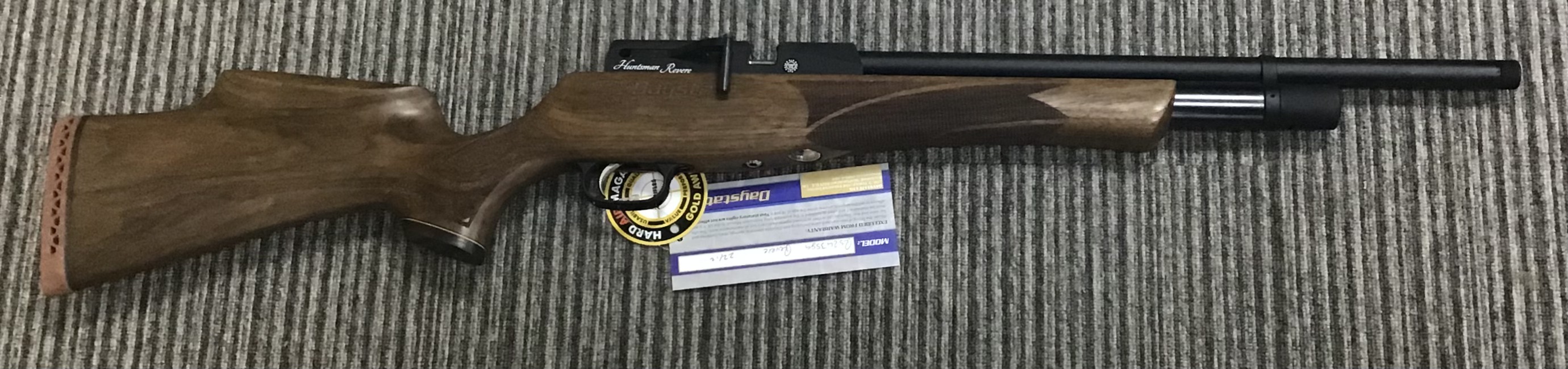 DEFAULT_GUN