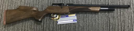 DEFAULT_GUN