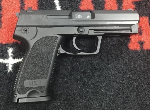 DEFAULT_GUN