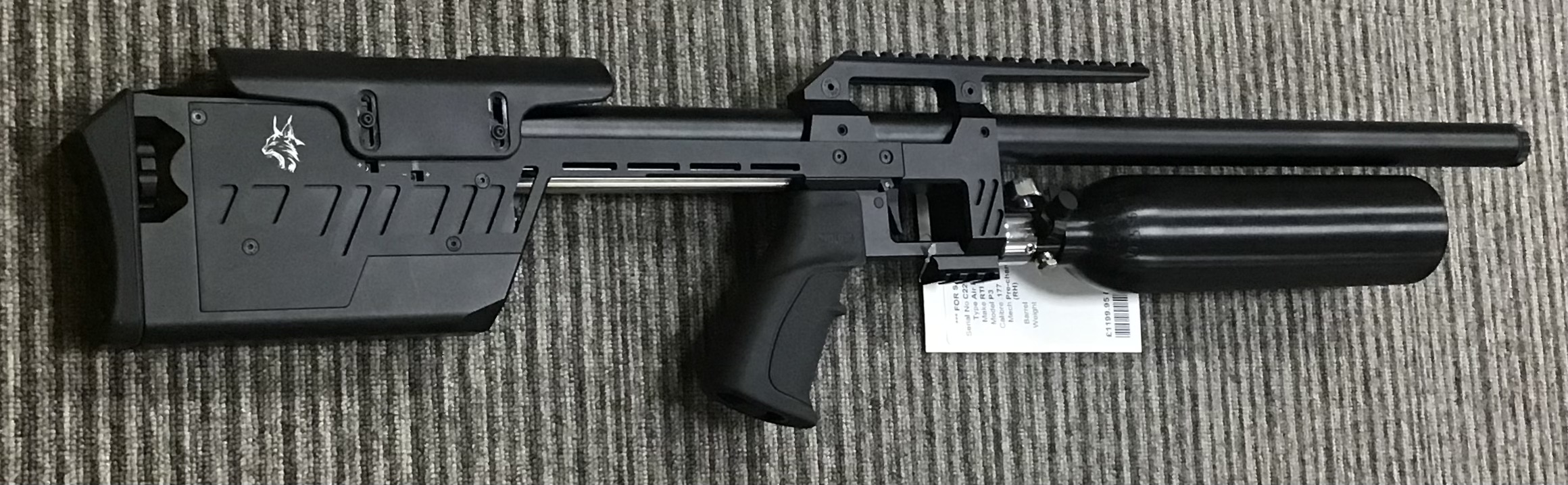 DEFAULT_GUN