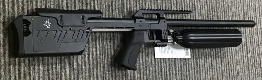 DEFAULT_GUN