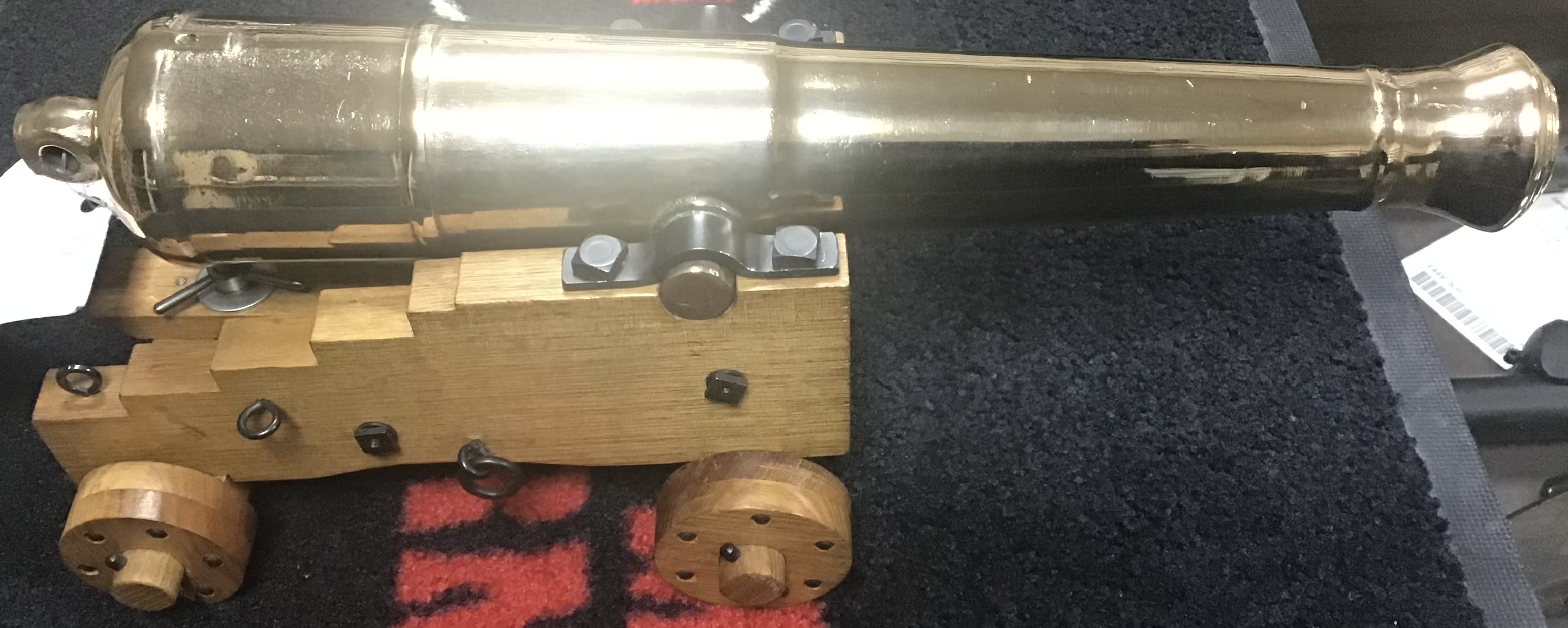 Gun_Image