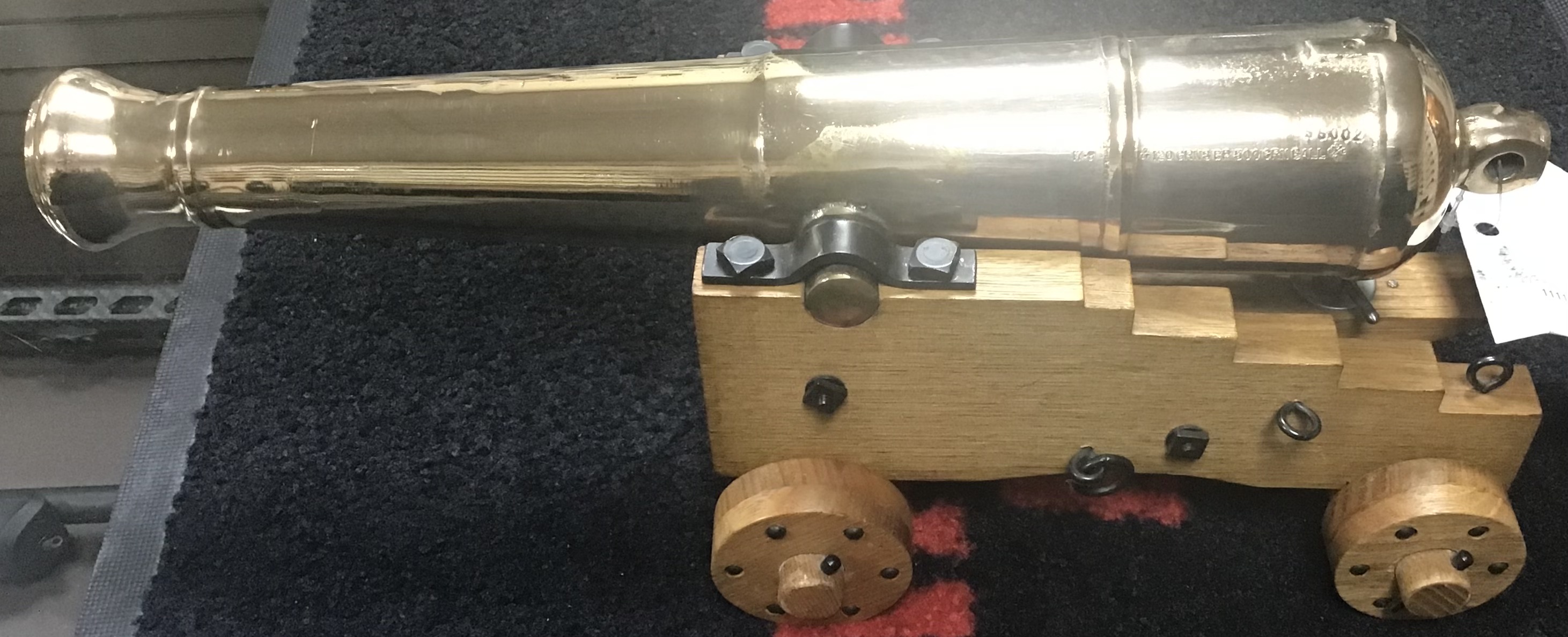 Gun_Image