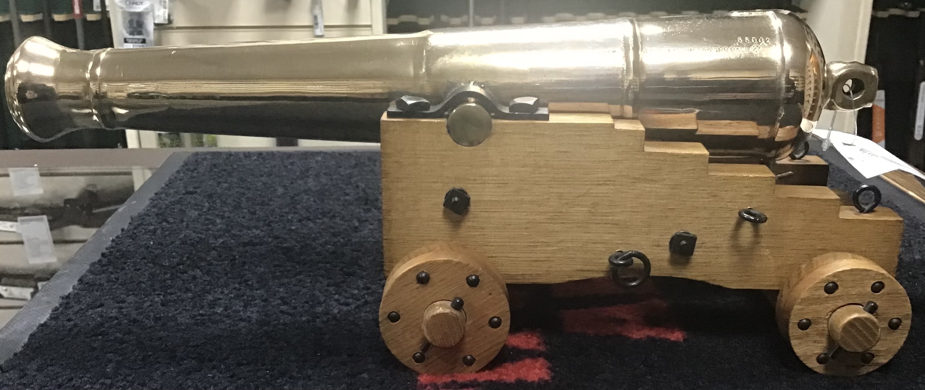 DEFAULT_GUN