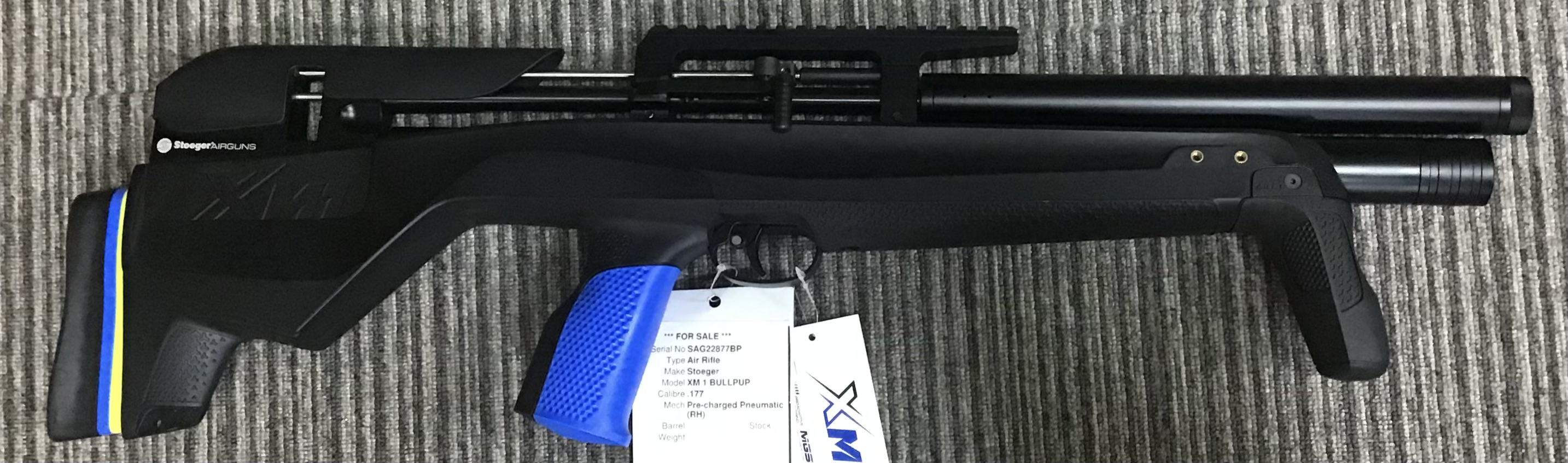 Gun_Image