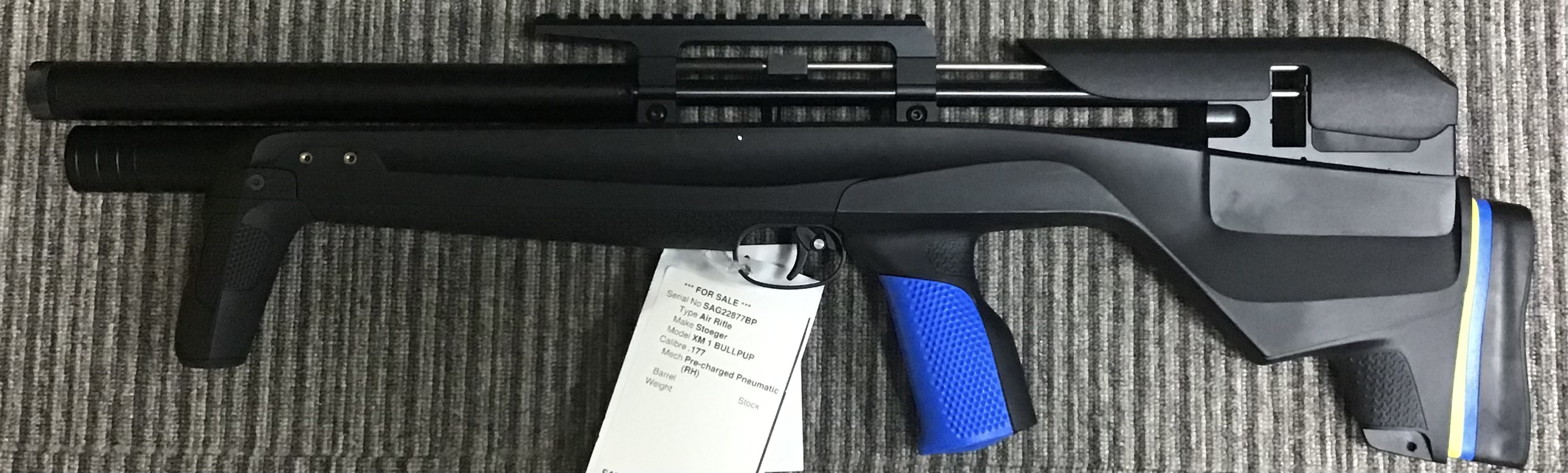 Gun_Image