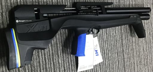 DEFAULT_GUN