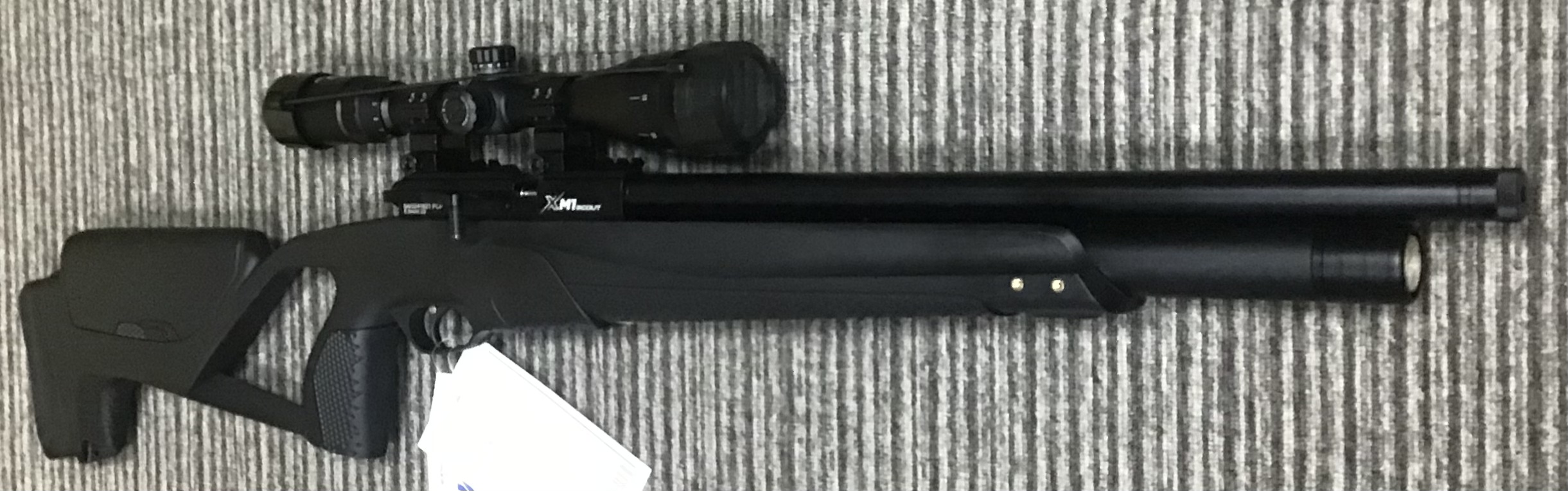 Gun_Image