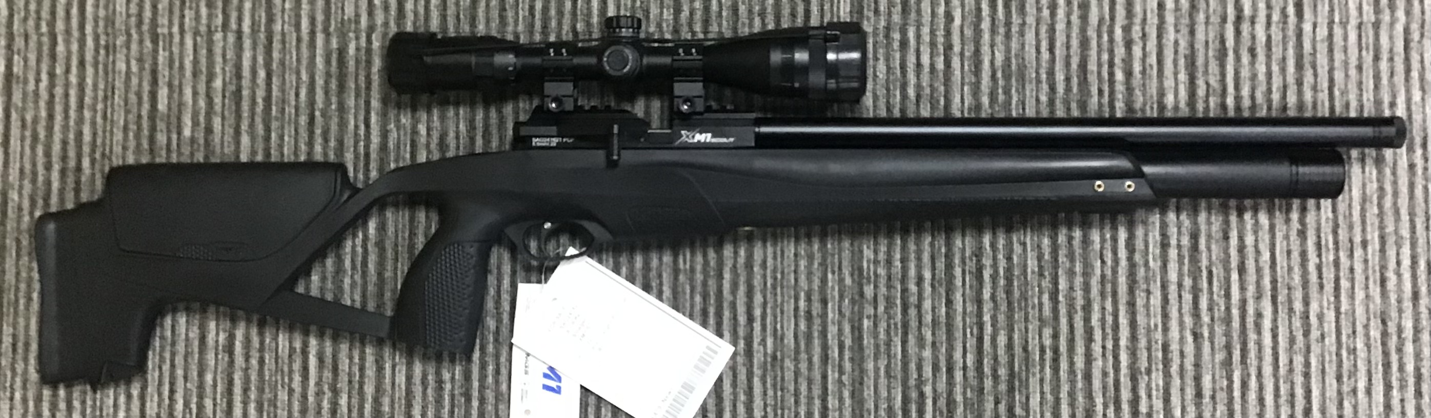 DEFAULT_GUN