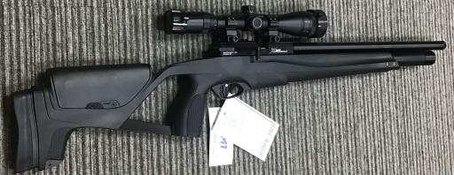 DEFAULT_GUN