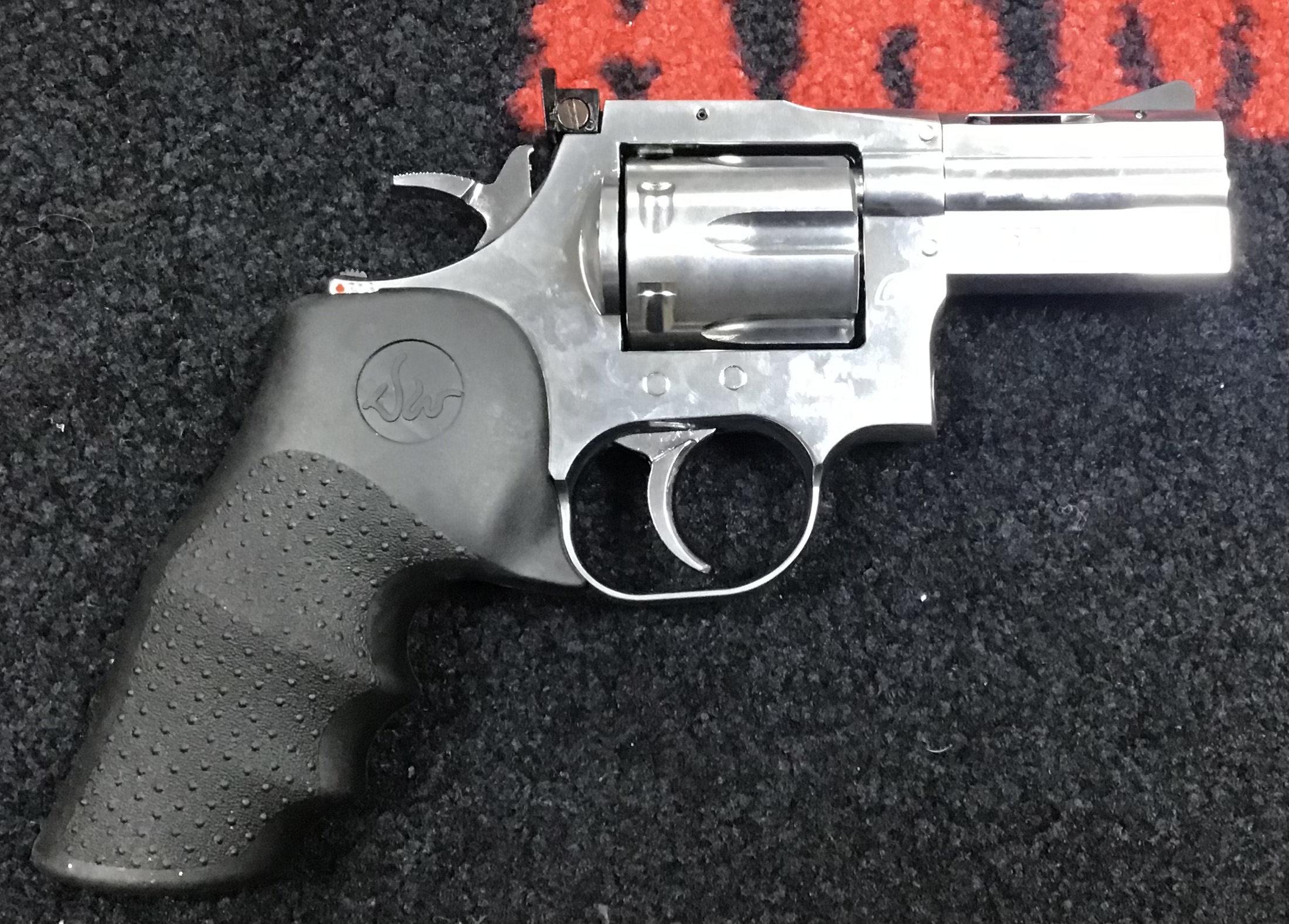 Gun_Image