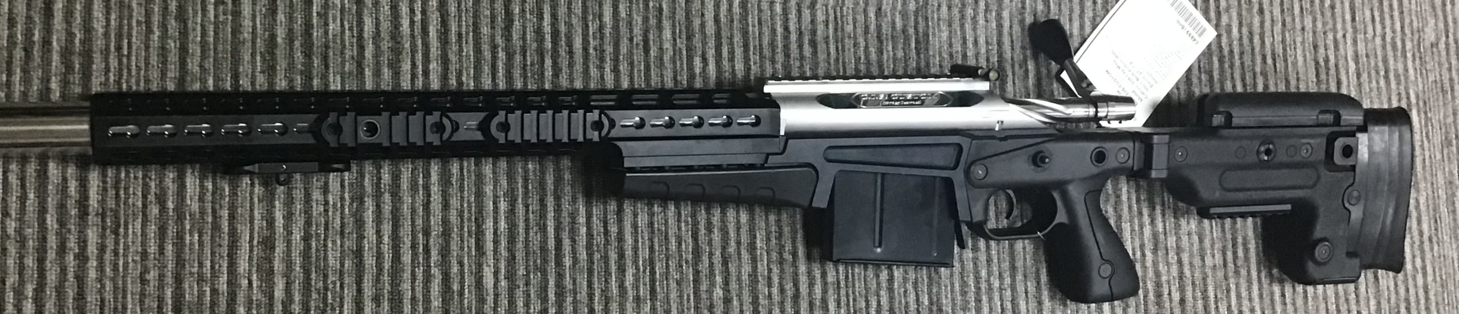 Gun_Image
