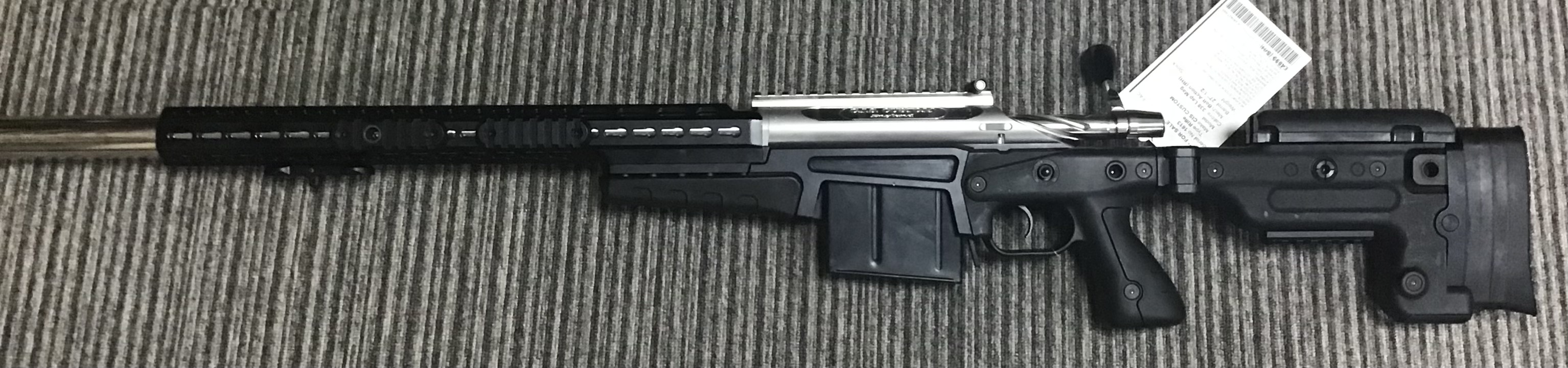 Gun_Image
