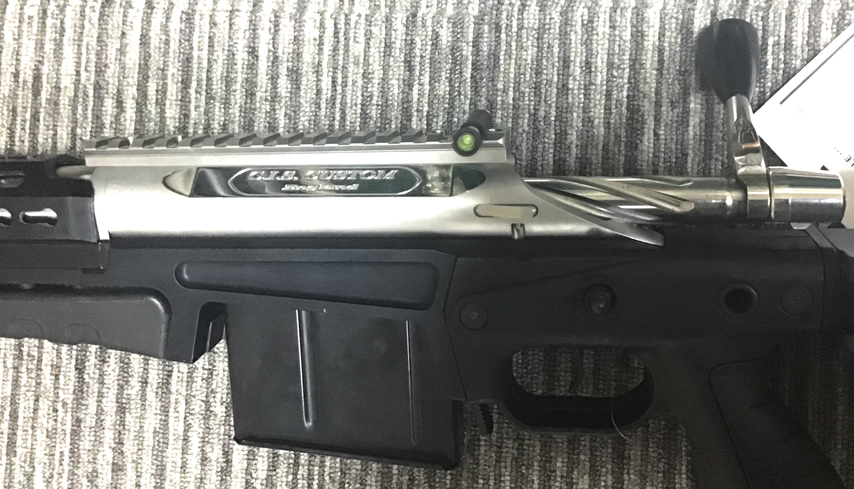 DEFAULT_GUN