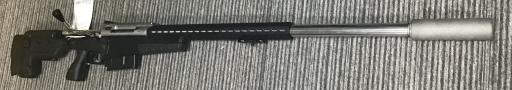 DEFAULT_GUN