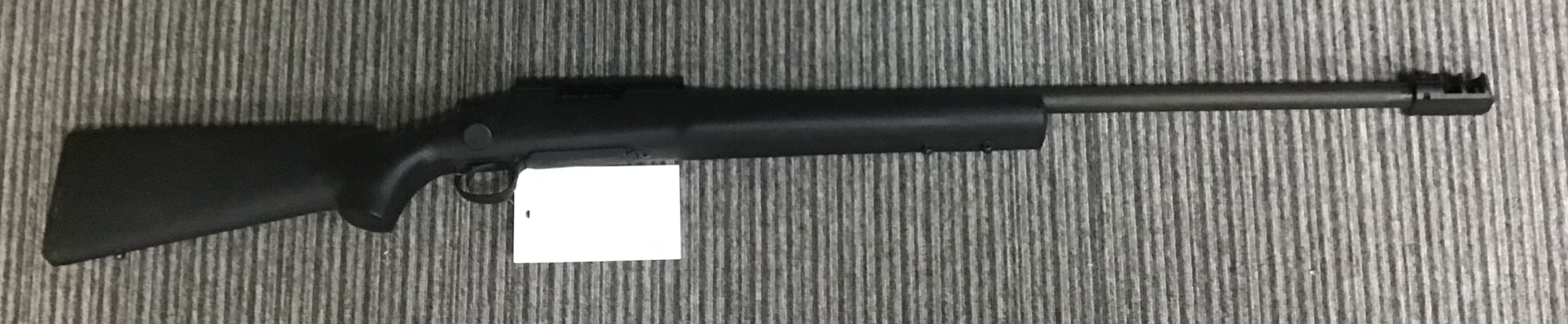 DEFAULT_GUN