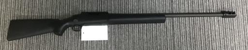 DEFAULT_GUN