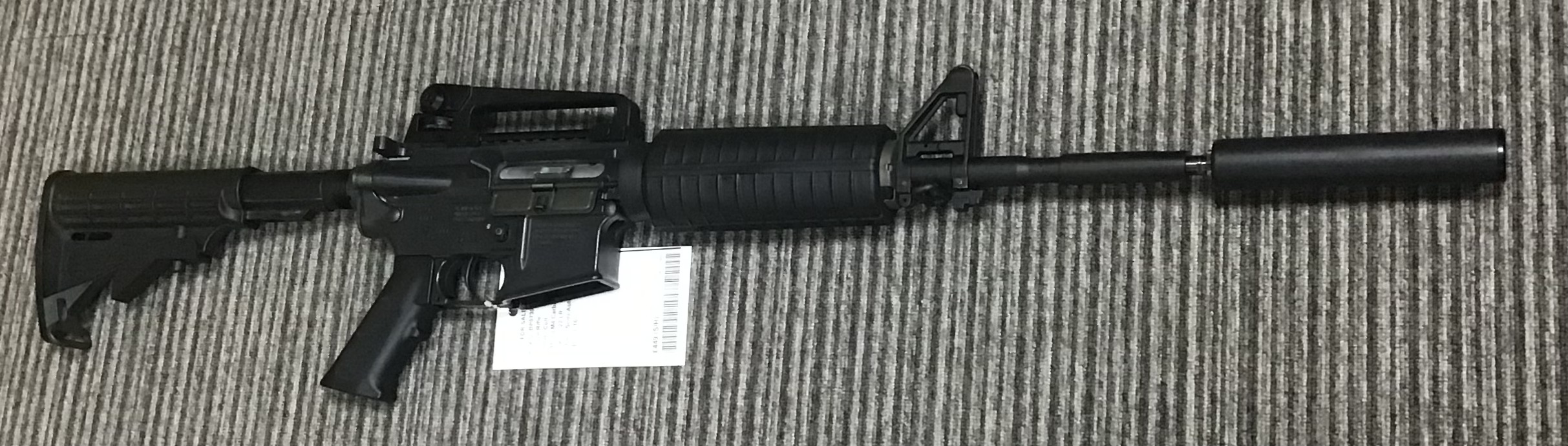 Gun_Image