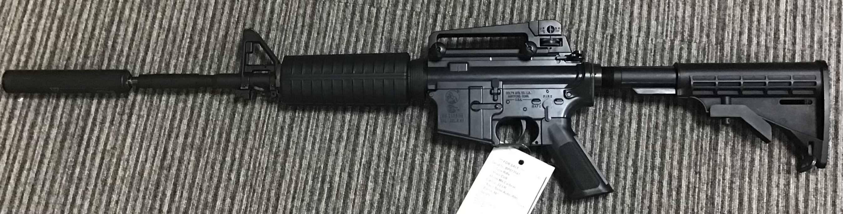 Gun_Image