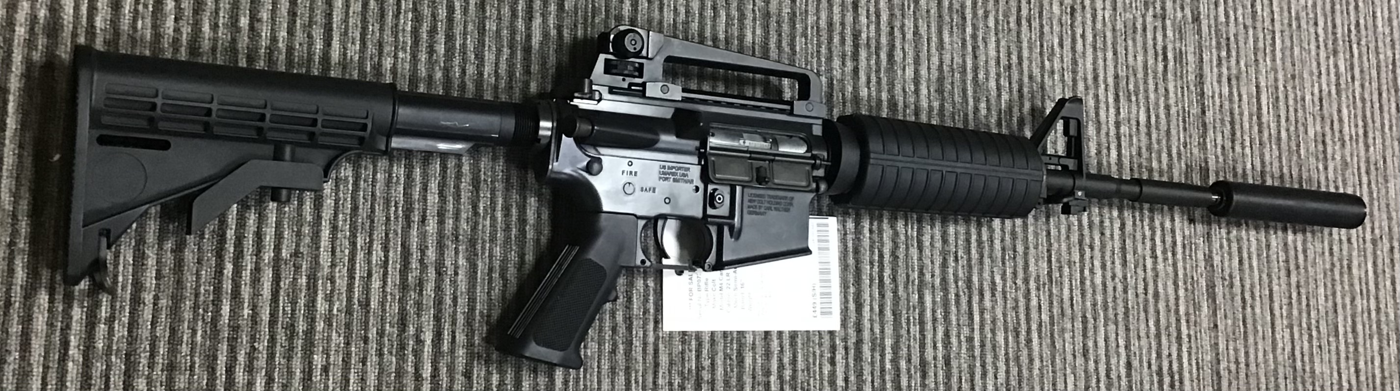 DEFAULT_GUN