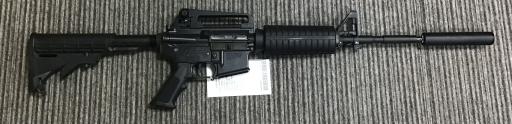 DEFAULT_GUN