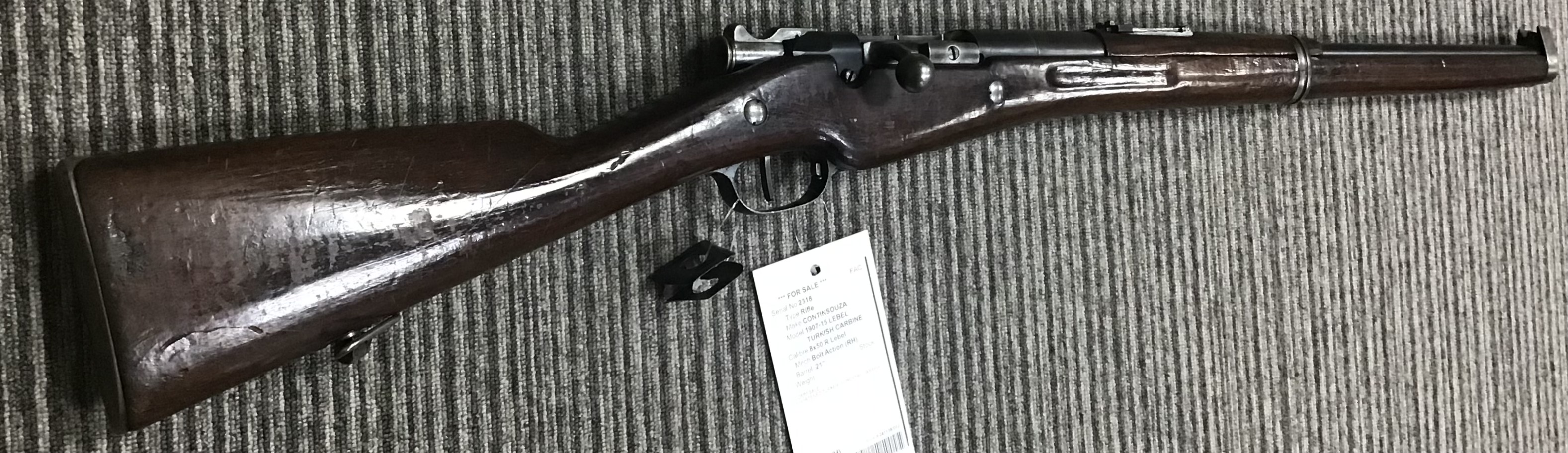 Gun_Image