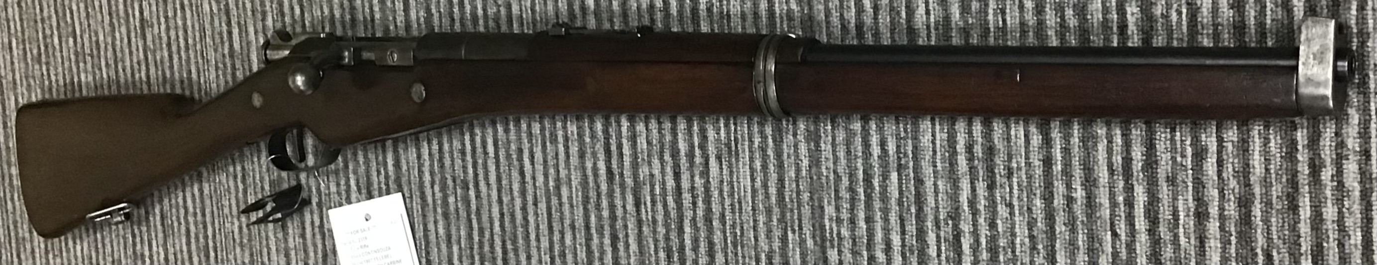 Gun_Image
