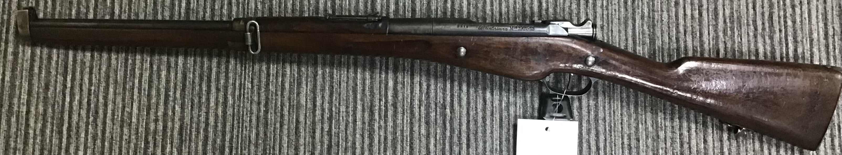 DEFAULT_GUN