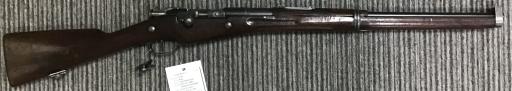 DEFAULT_GUN