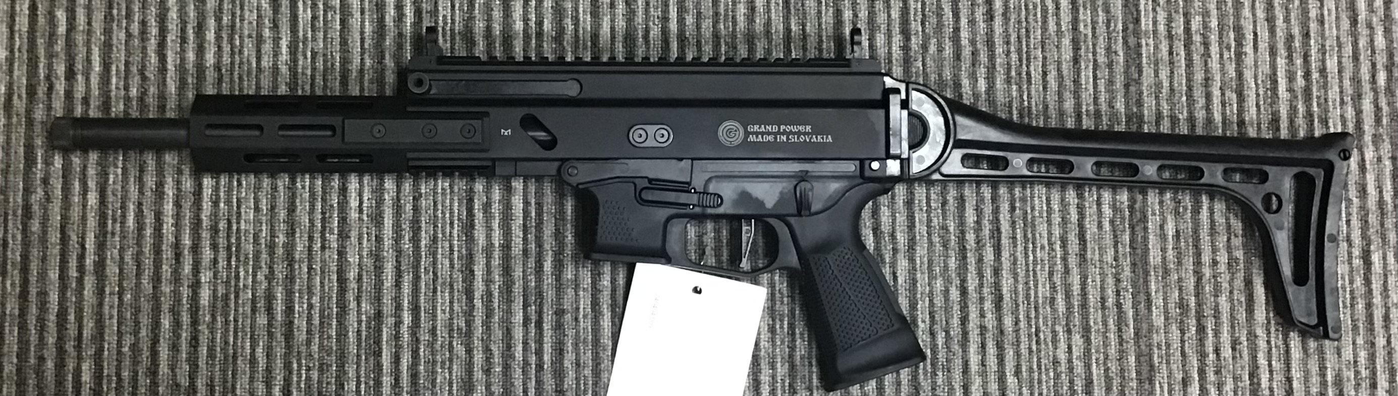 Gun_Image