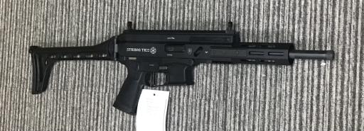 DEFAULT_GUN