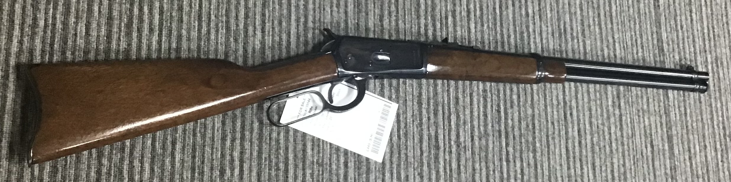 DEFAULT_GUN