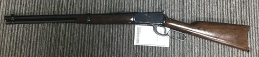 DEFAULT_GUN