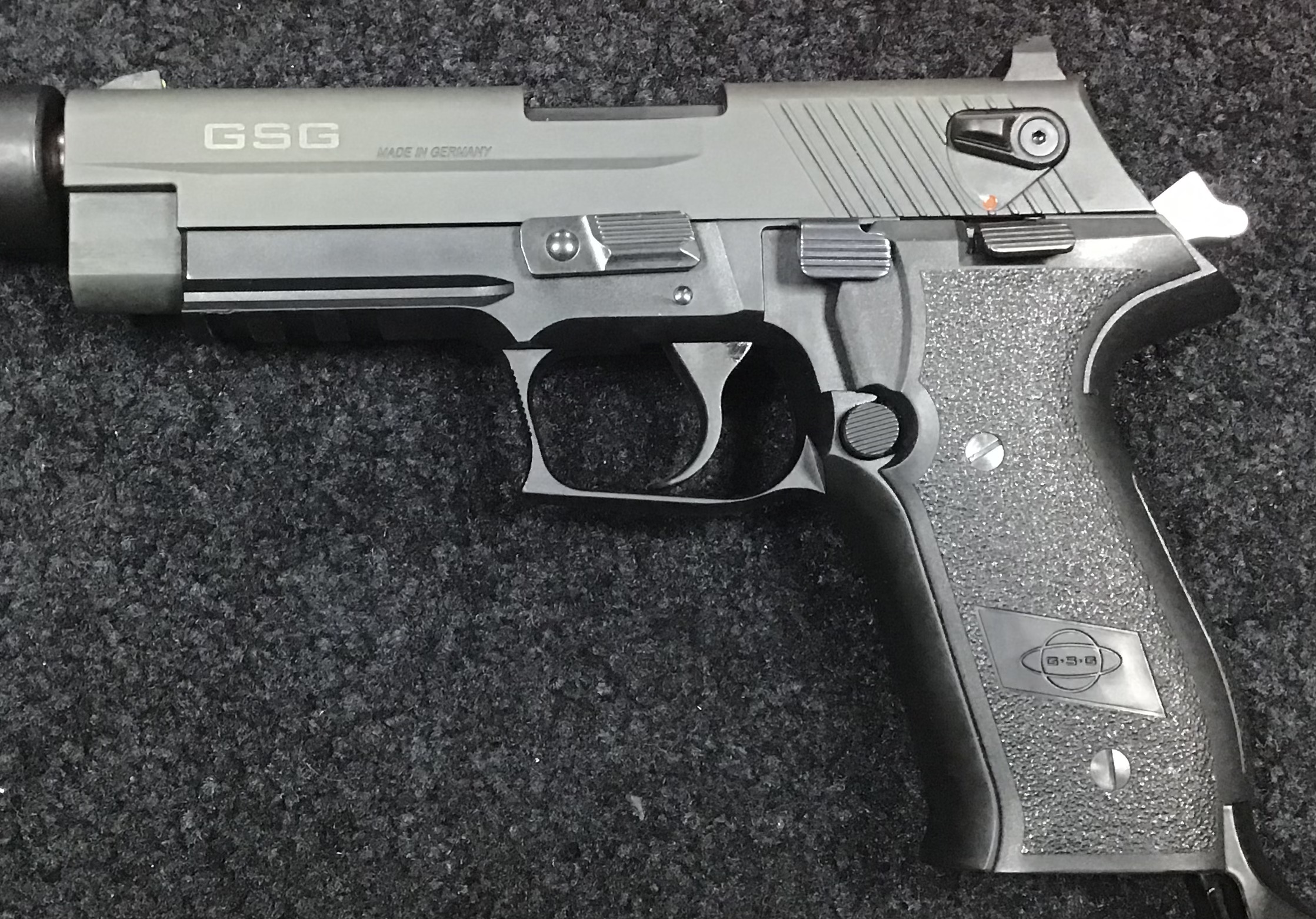 Gun_Image