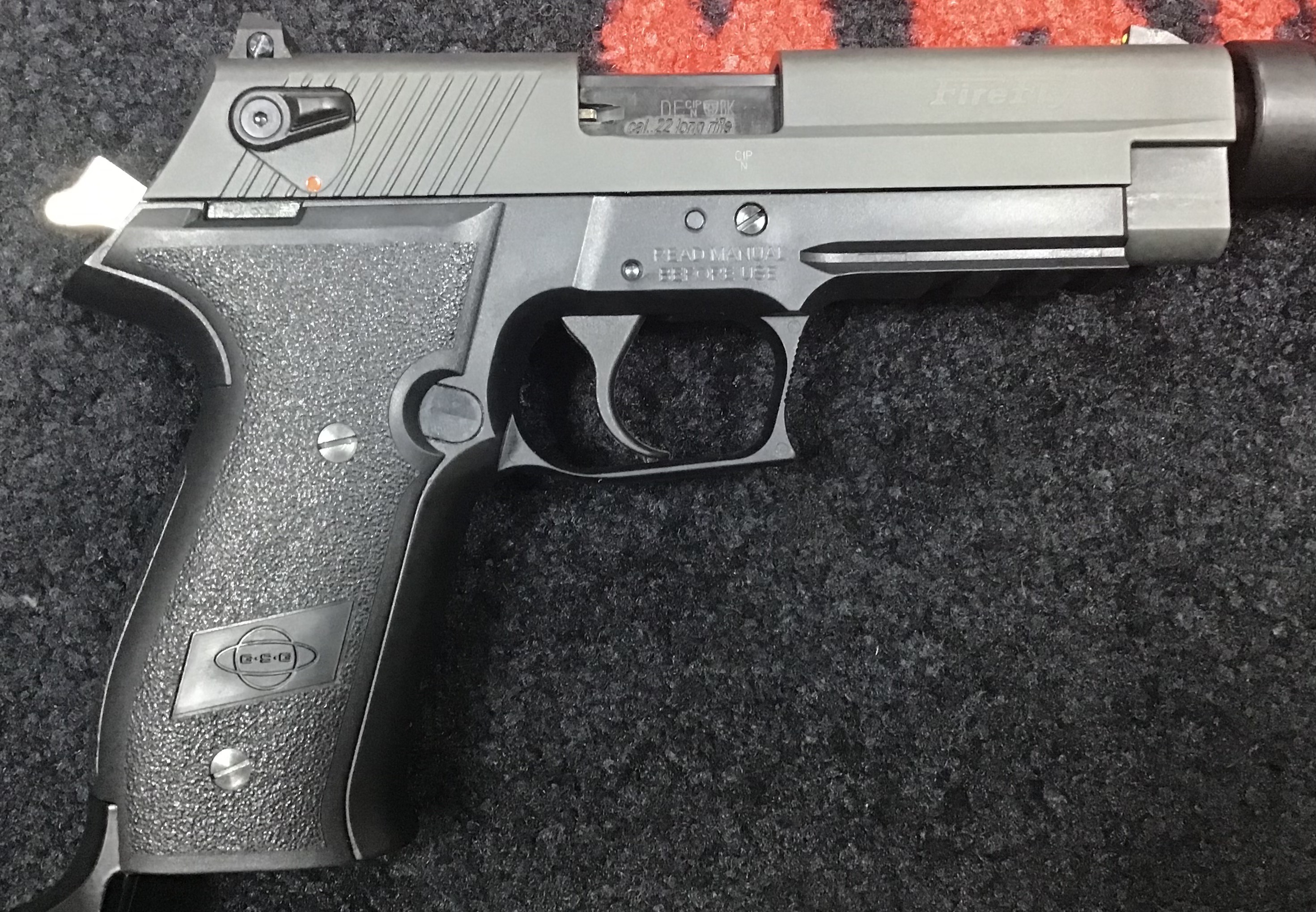 Gun_Image