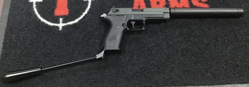 DEFAULT_GUN
