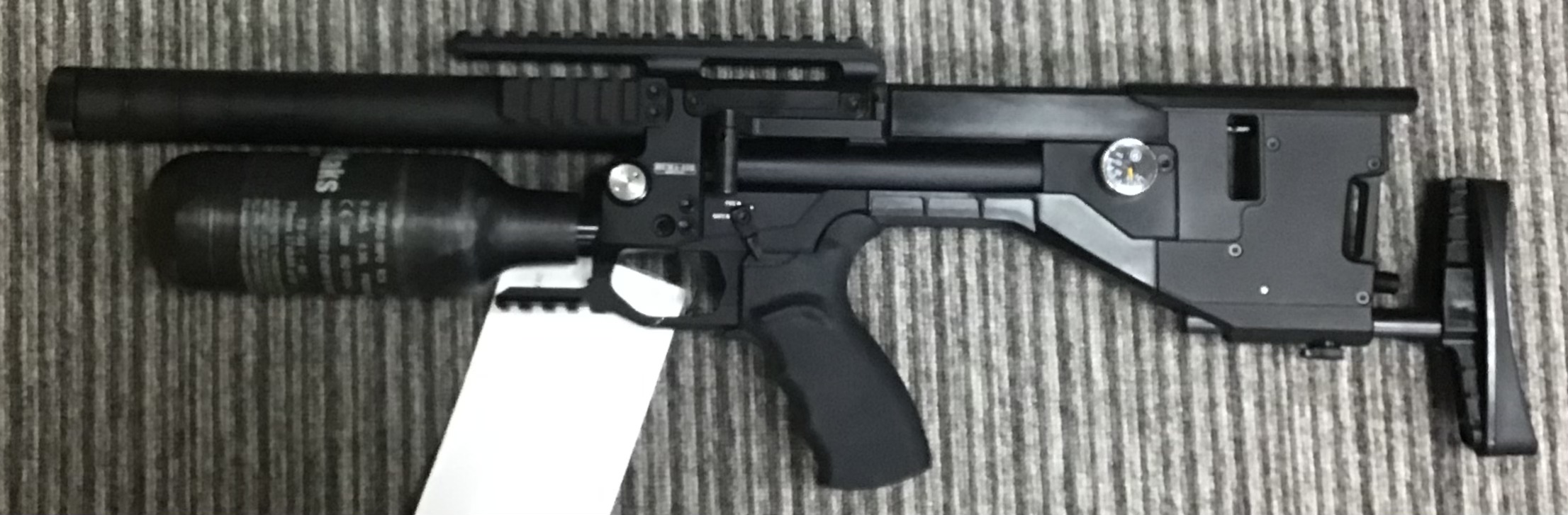 Gun_Image