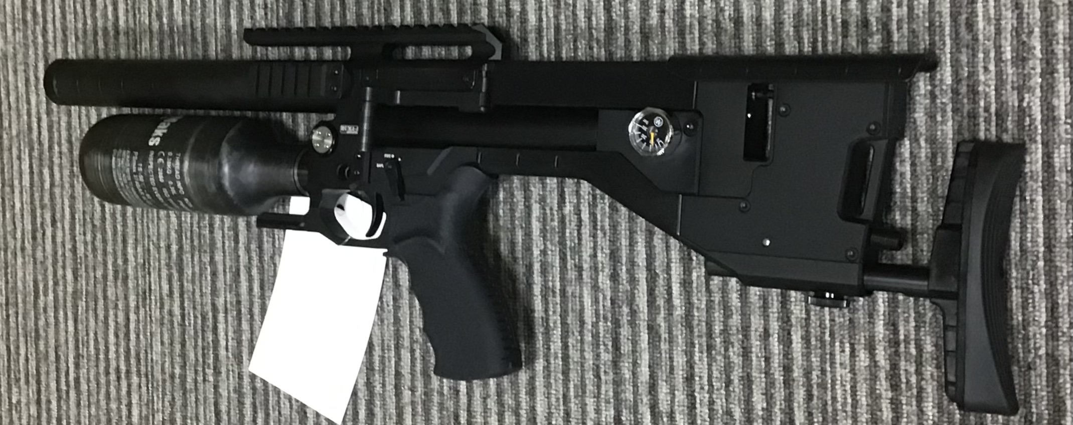 DEFAULT_GUN
