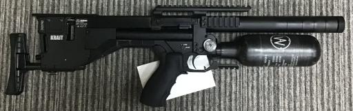 DEFAULT_GUN
