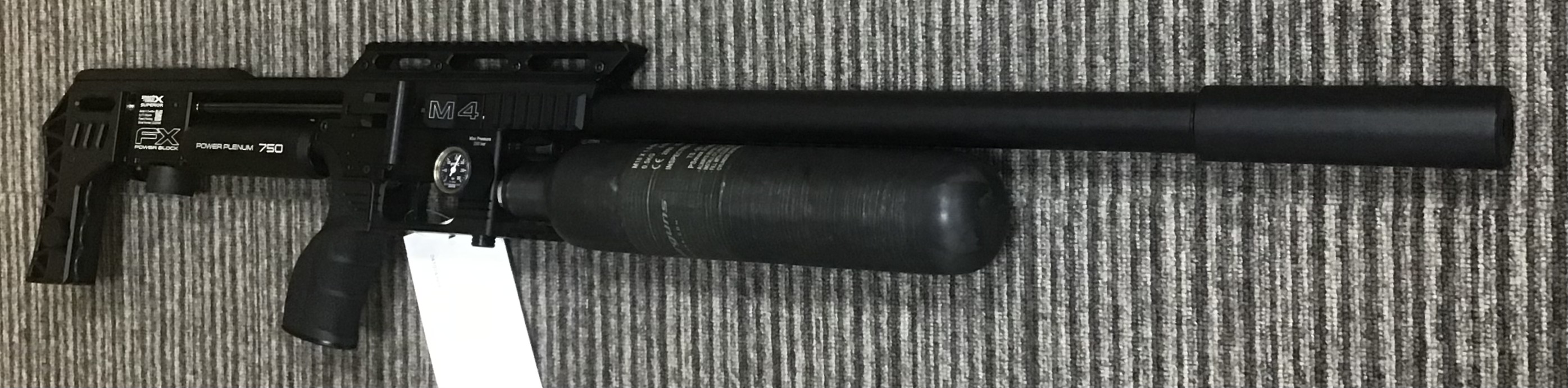 Gun_Image