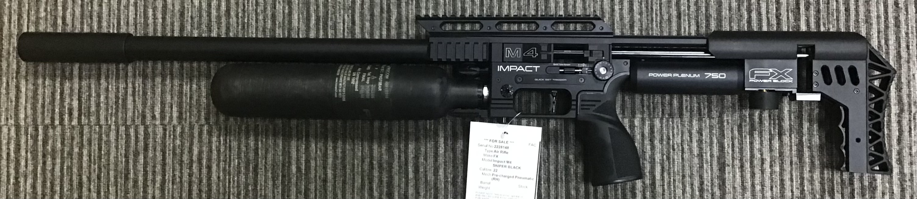 Gun_Image