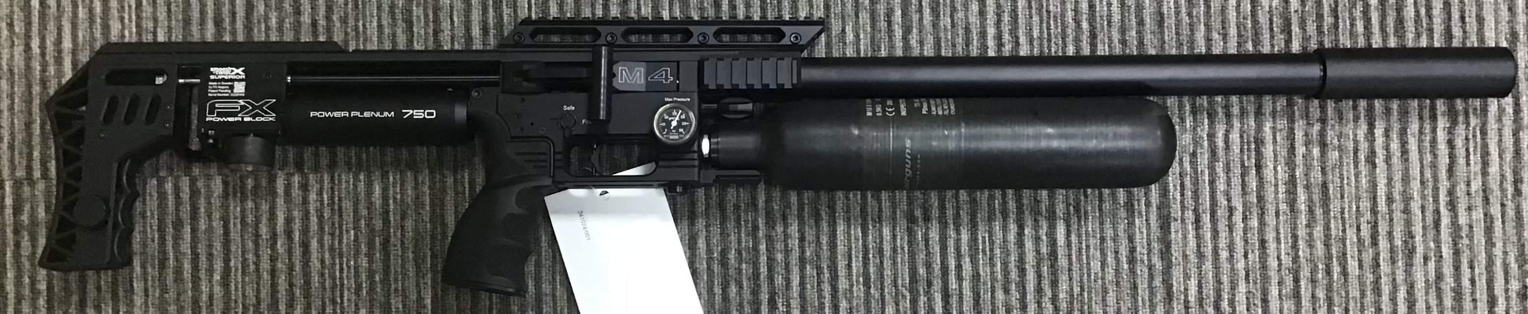 DEFAULT_GUN