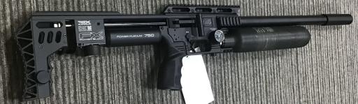DEFAULT_GUN