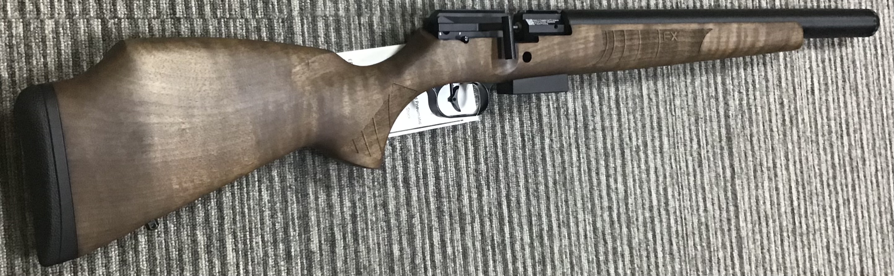 Gun_Image