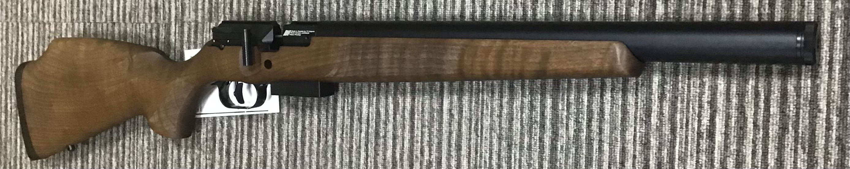 Gun_Image