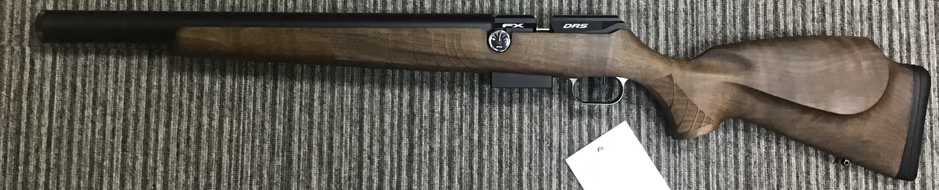 DEFAULT_GUN