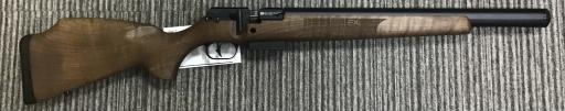 DEFAULT_GUN