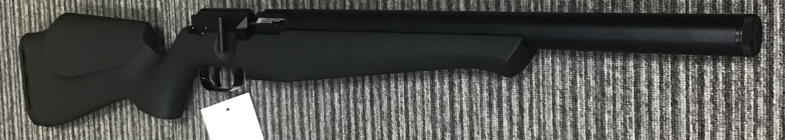 Gun_Image